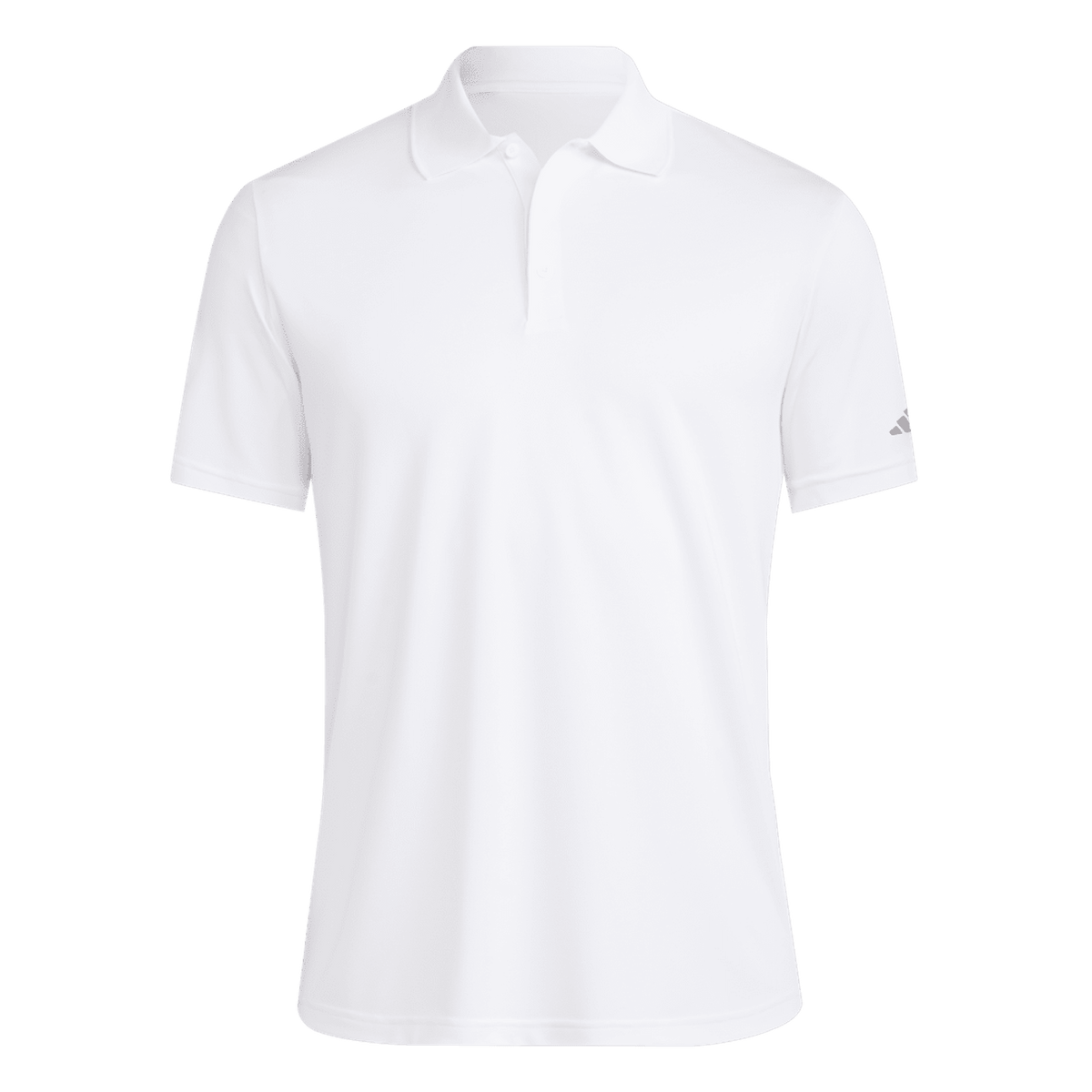 Performance Polo