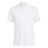 Performance Polo