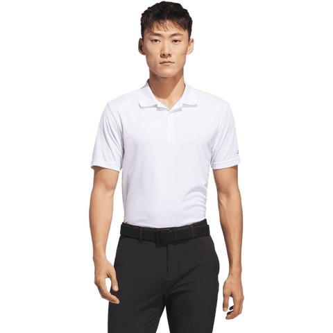 Performance Polo Herren