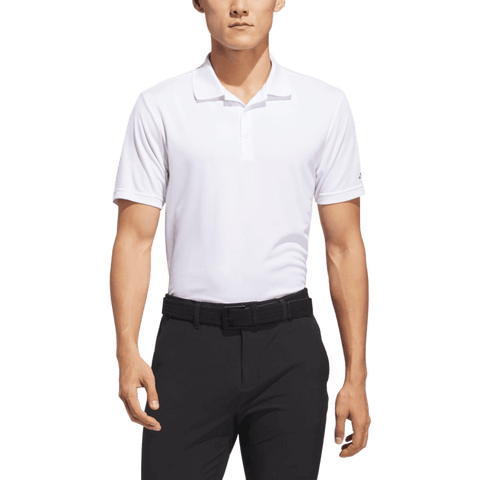 Performance Polo Herren