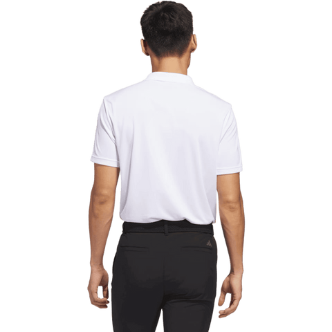 Performance Polo Herren