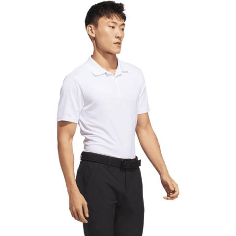 Performance Polo Herren