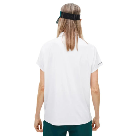 Corinne Poloshirt