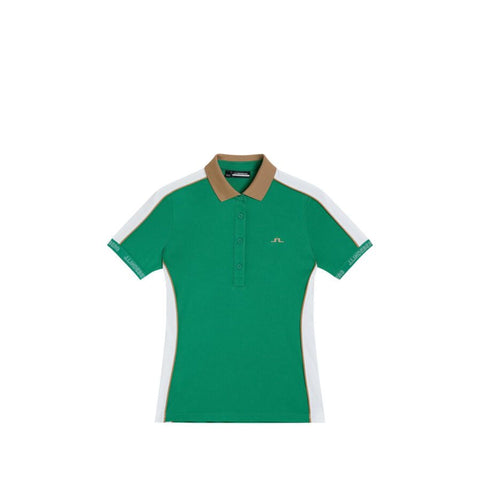 Damai Poloshirt