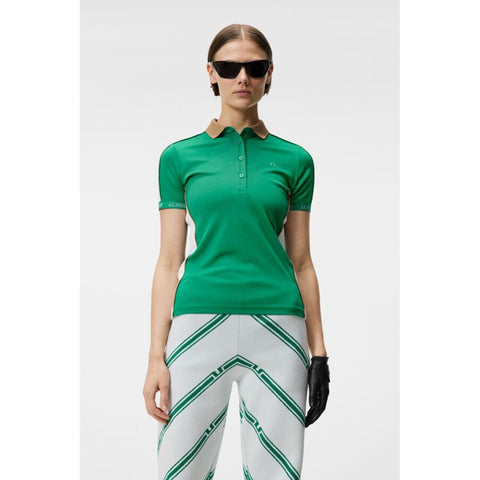 Damai Poloshirt