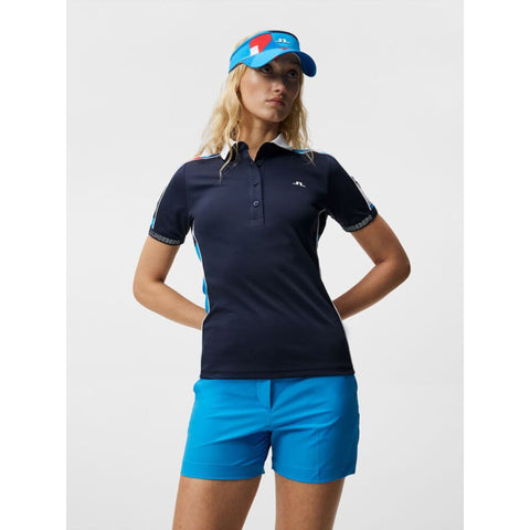 Damai Poloshirt