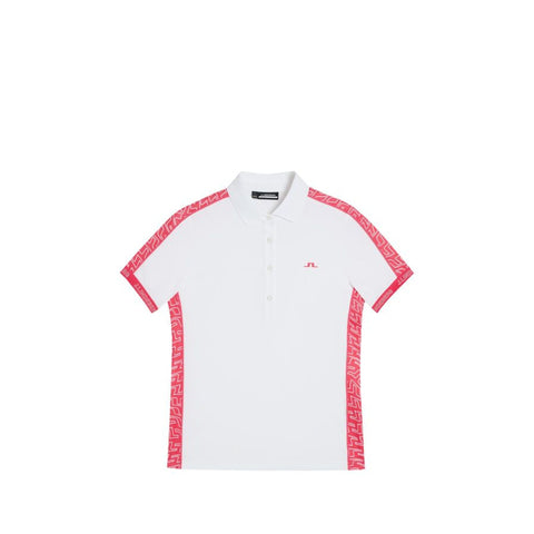 Damai Poloshirt