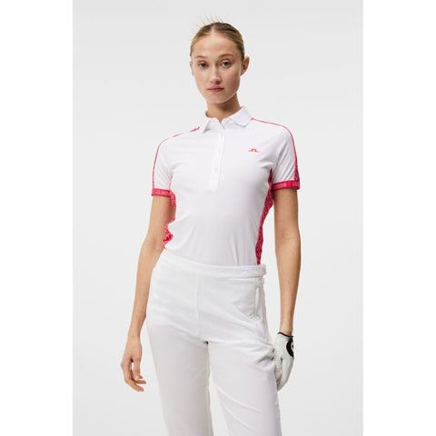 Damai Poloshirt