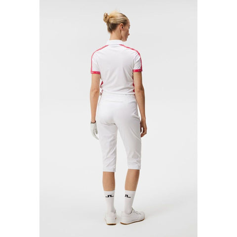 Damai Poloshirt