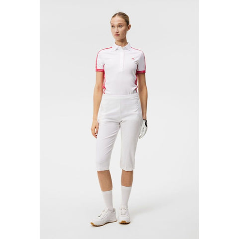 Damai Poloshirt