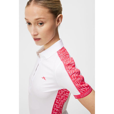 Damai Poloshirt