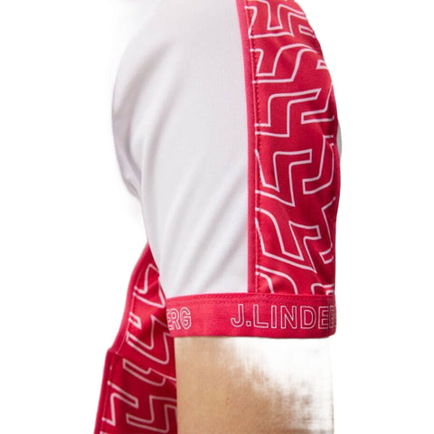 Damai Poloshirt Damen