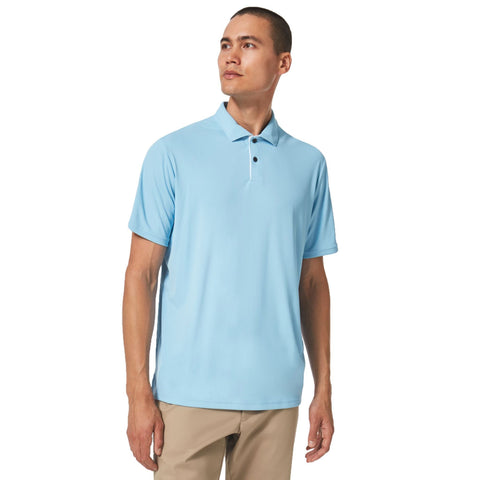 Divisional UV Poloshirt