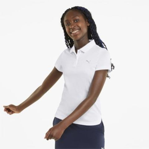 Essential Poloshirt