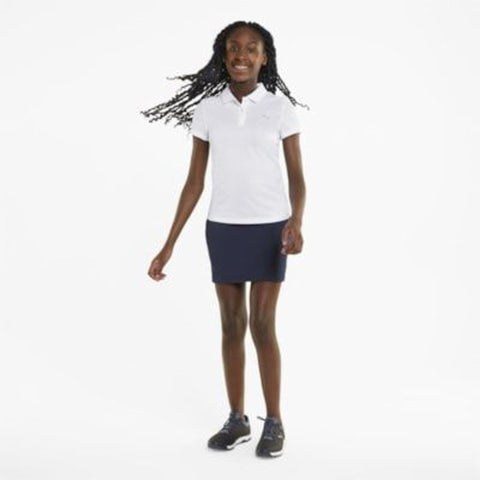 Essential Poloshirt