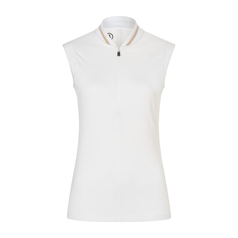 Eva Poloshirt