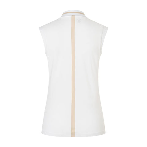 Eva Poloshirt