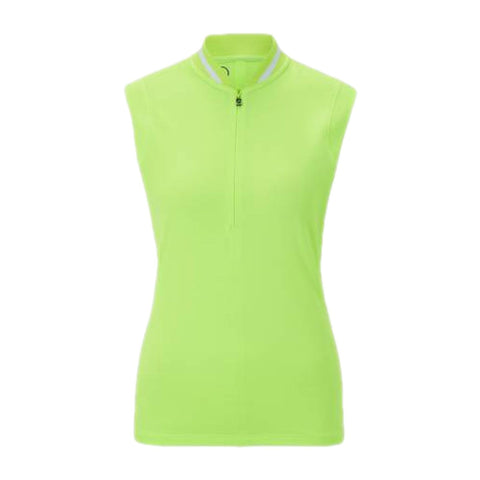 Eva Poloshirt