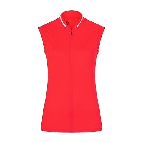 Eva Poloshirt