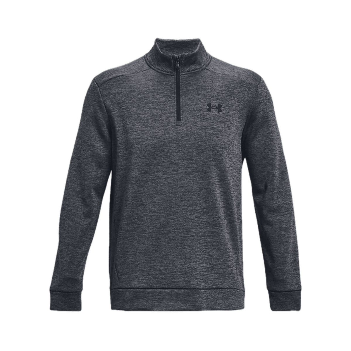 1/4 Zip Fleece Pulover
