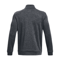1/4 Zip Fleece Pulover