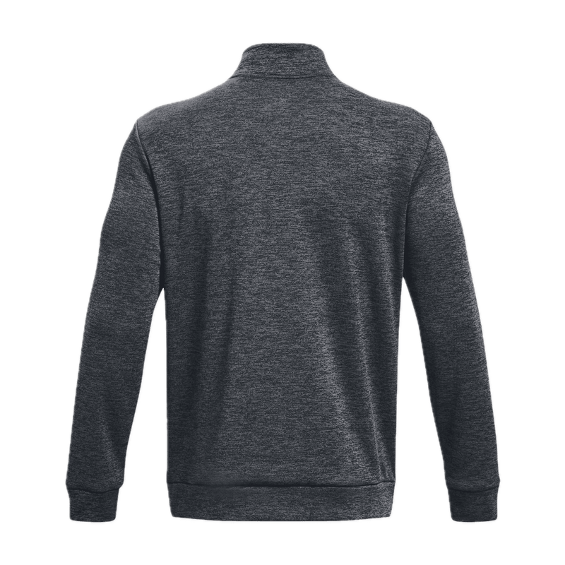 1/4 Zip Fleece Pulover