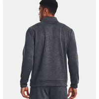 1/4 Zip Fleece Pulover