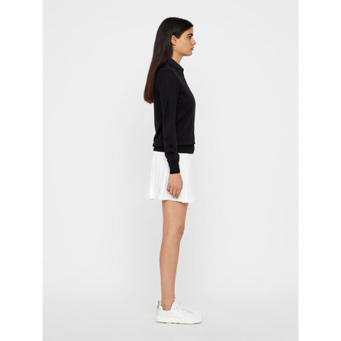 Amaya True Merino Sweater