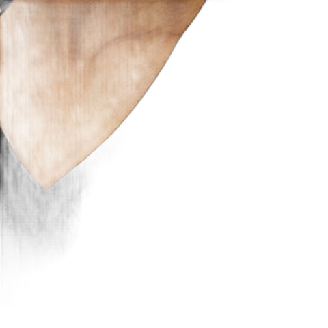 Amaya V-Neck Sweater Damen