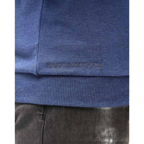 Amenities Pullover Herren