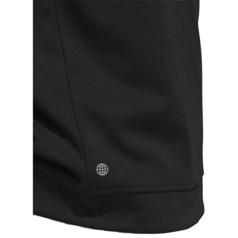 Elevevated 1/4 Zip Sweater Herren