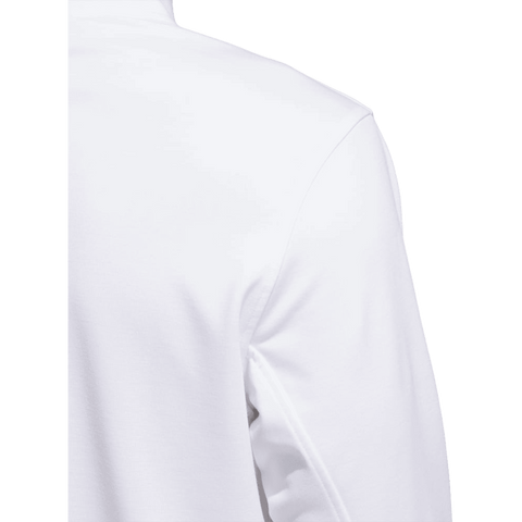 Elevevated 1/4 Zip Sweater Herren