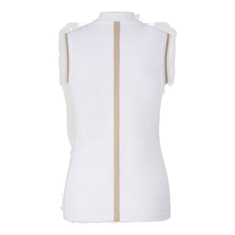 Evi T-Shirt/Polo Damen