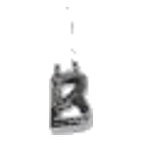 Evi T-Shirt/Polo Damen