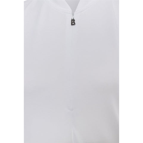 Evi T-Shirt/Polo