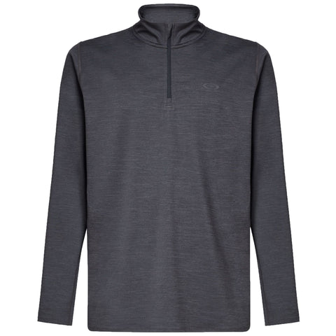 Pullover Gravity Range Qtr