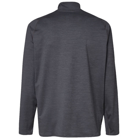 Pullover Gravity Range Qtr