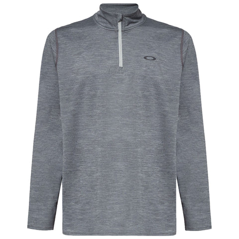 Pullover Gravity Range Qtr