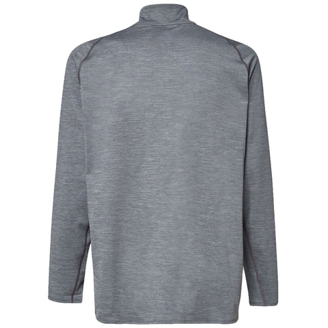 Pullover Gravity Range Qtr