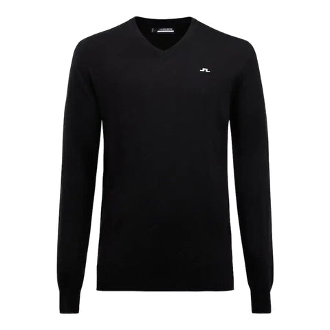 Lymann V-Neck Sweater Herren