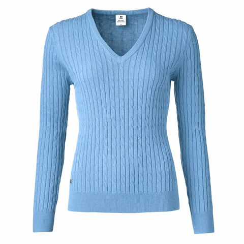 Madelene Pullover