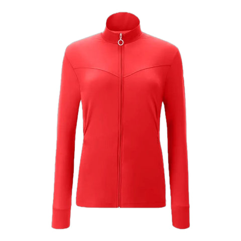 Penelope Sweater Damen