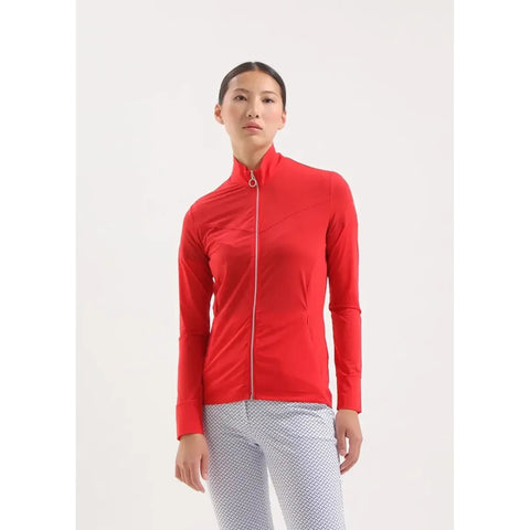 Penelope Sweater
