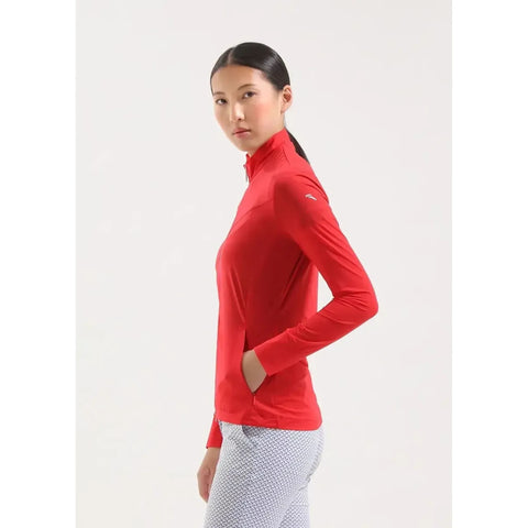 Penelope Sweater
