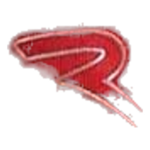 Penelope Sweater Damen