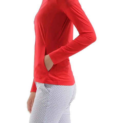 Penelope Sweater Damen