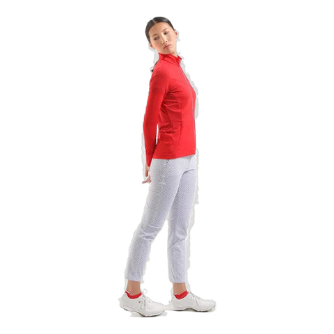 Penelope Sweater Damen