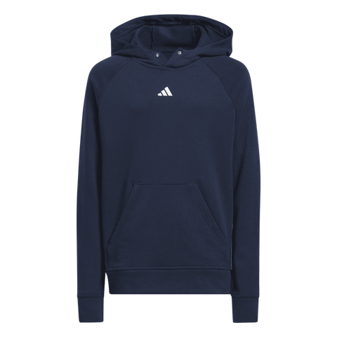 Sport Hoodie