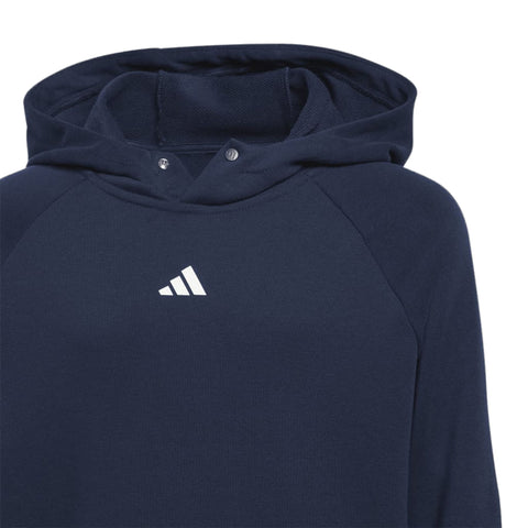 Sport Hoodie