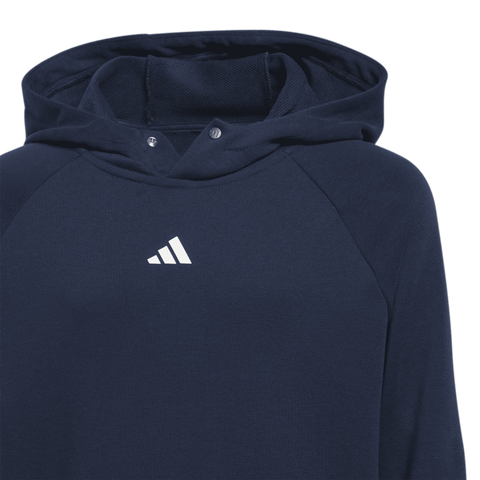 Sport Hoodie
